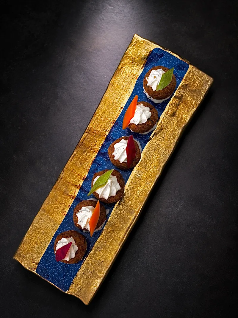Falafel Du Souk 800w — Dar Krepchy | Krepchy Gallery | Marrakech