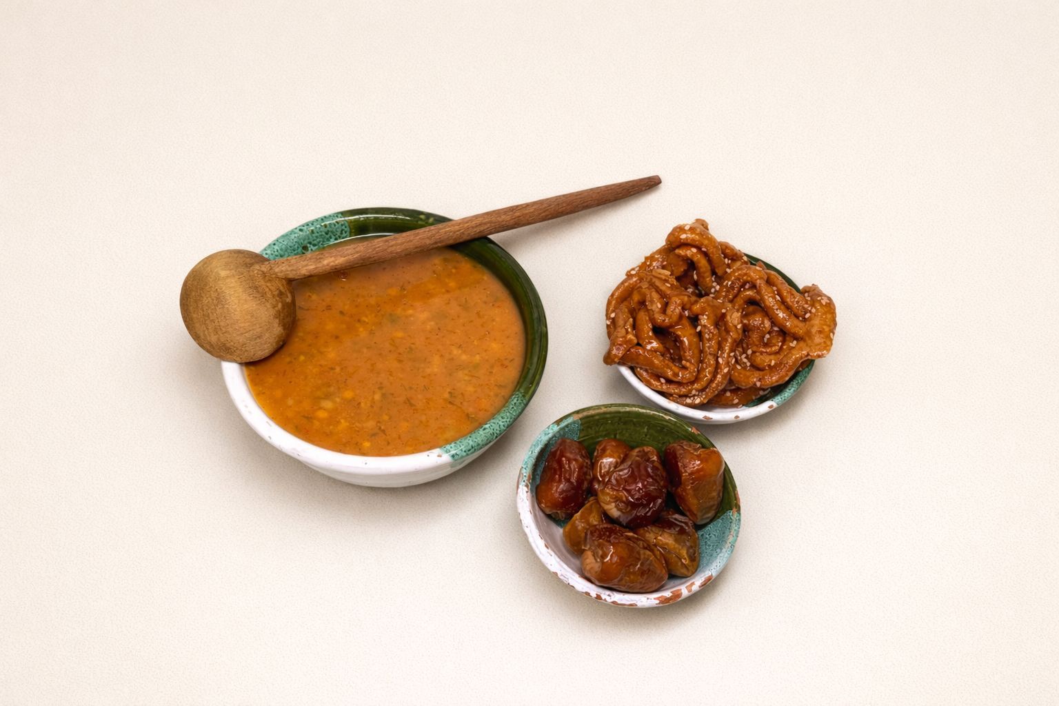 Harira