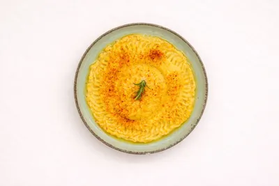 Houmous 400w — Krepchy Kasbah | Krepchy Gallery | Marrakech