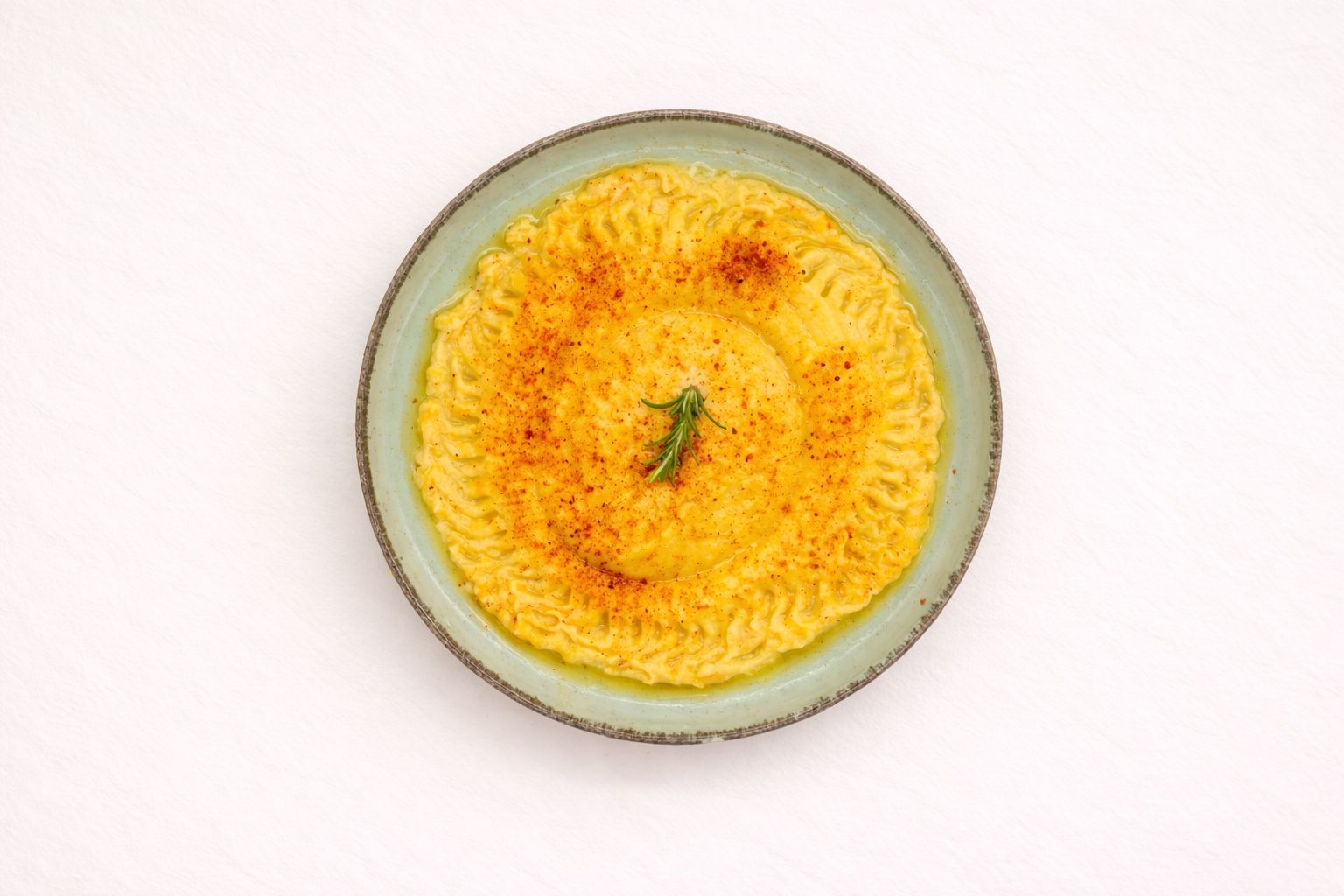Houmous