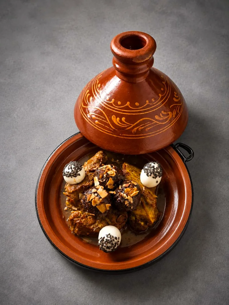 IMG 2185.JPG 800w — Dar Krepchy | Krepchy Gallery | Marrakech
