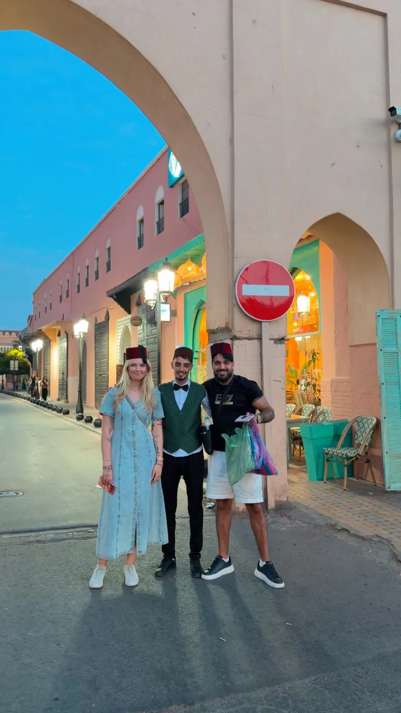 IMG 4479.JPG 800w — Dar Krepchy | Krepchy Gallery | Marrakech