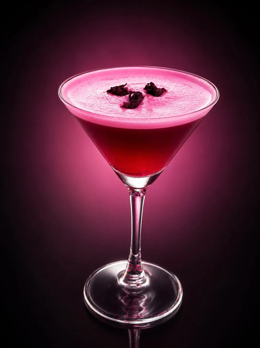 Mister Martini — Dar Krepchy | Krepchy Gallery | Marrakech