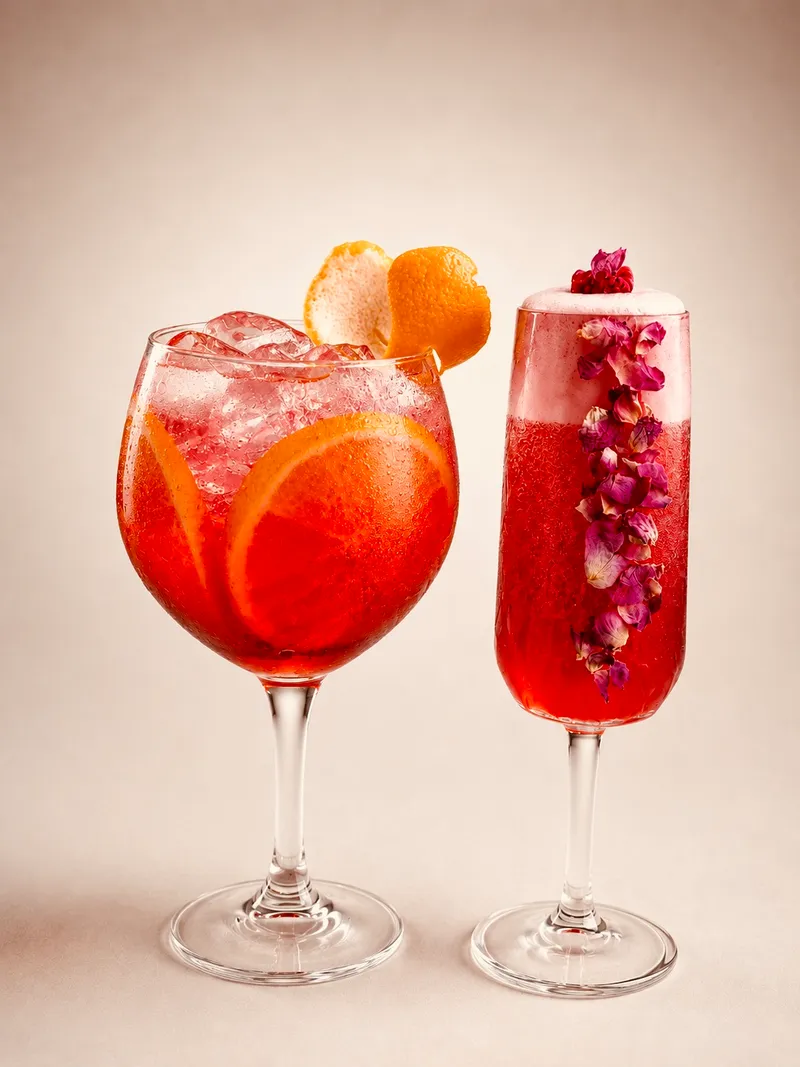 Monaco Spritz Match Love 800w — Dar Krepchy | Krepchy Gallery | Marrakech