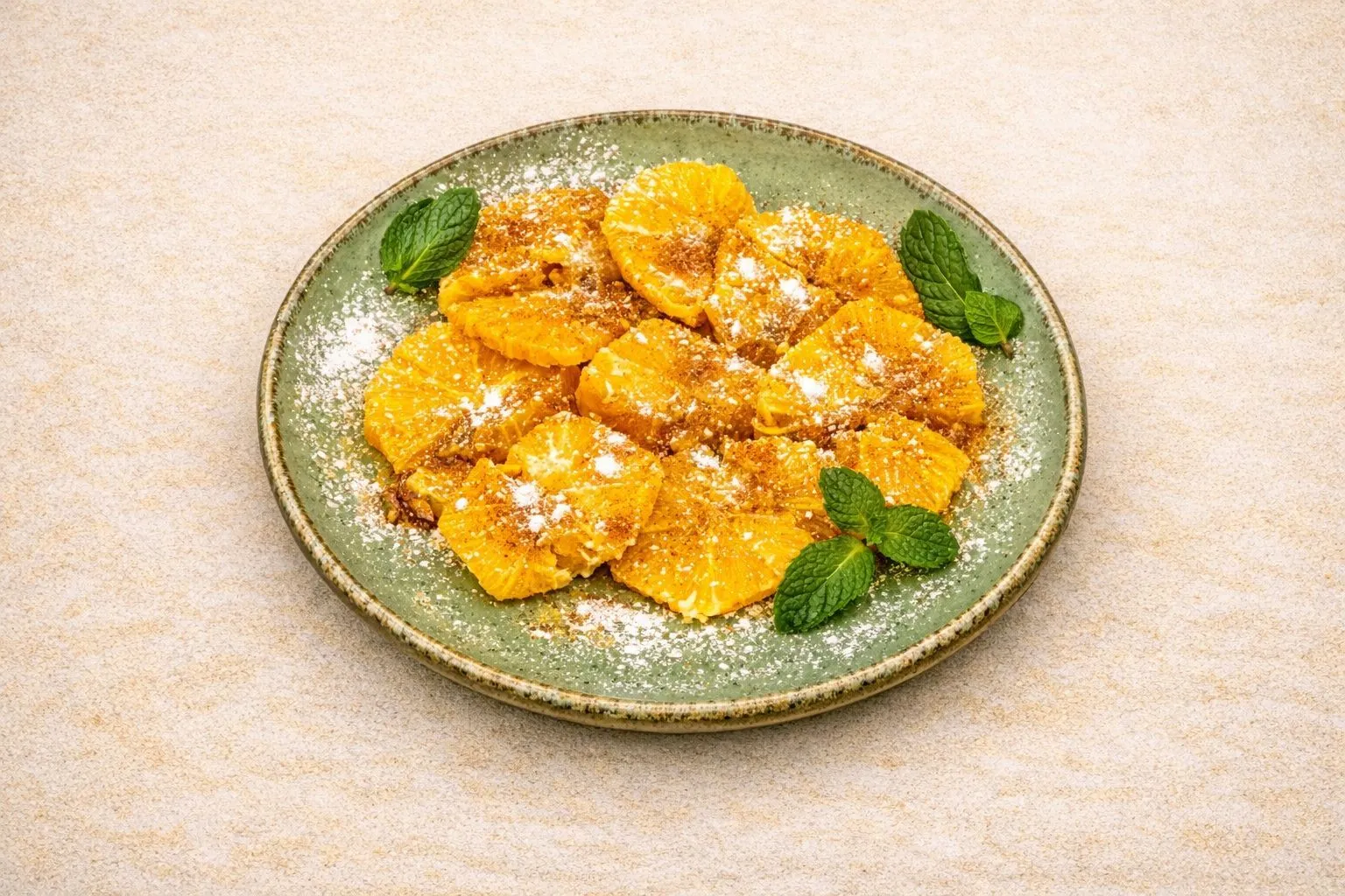 OrangeCannelle — Krepchy Kasbah | Krepchy Gallery | Marrakech