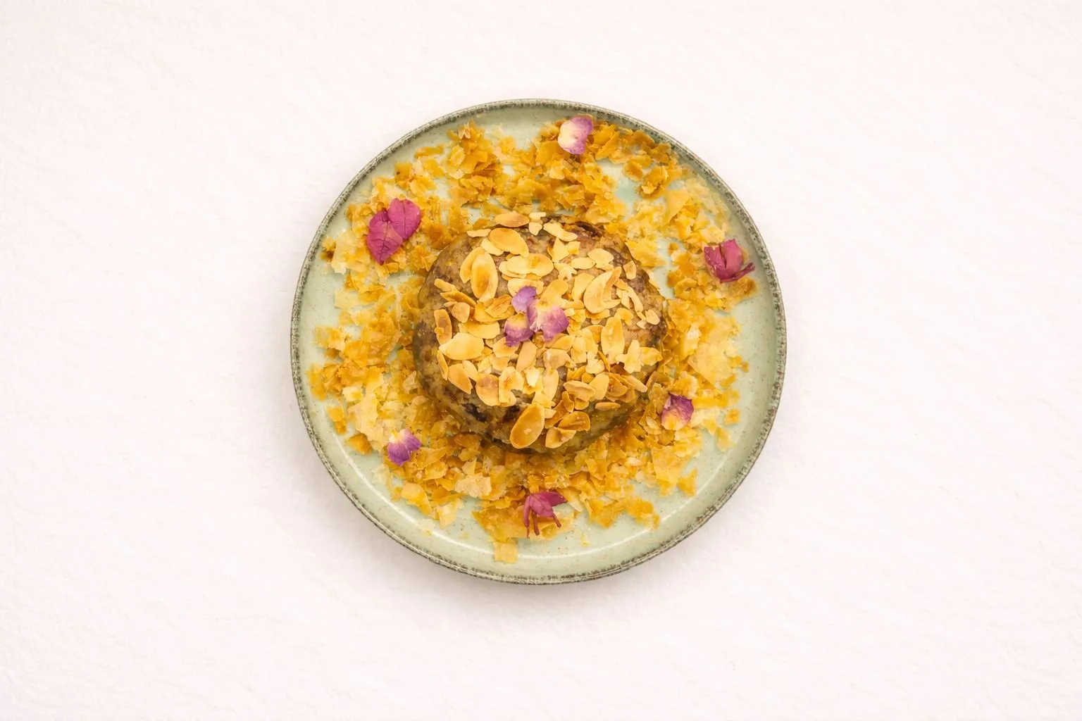 PastillaPoulet — Krepchy Kasbah | Krepchy Gallery | Marrakech