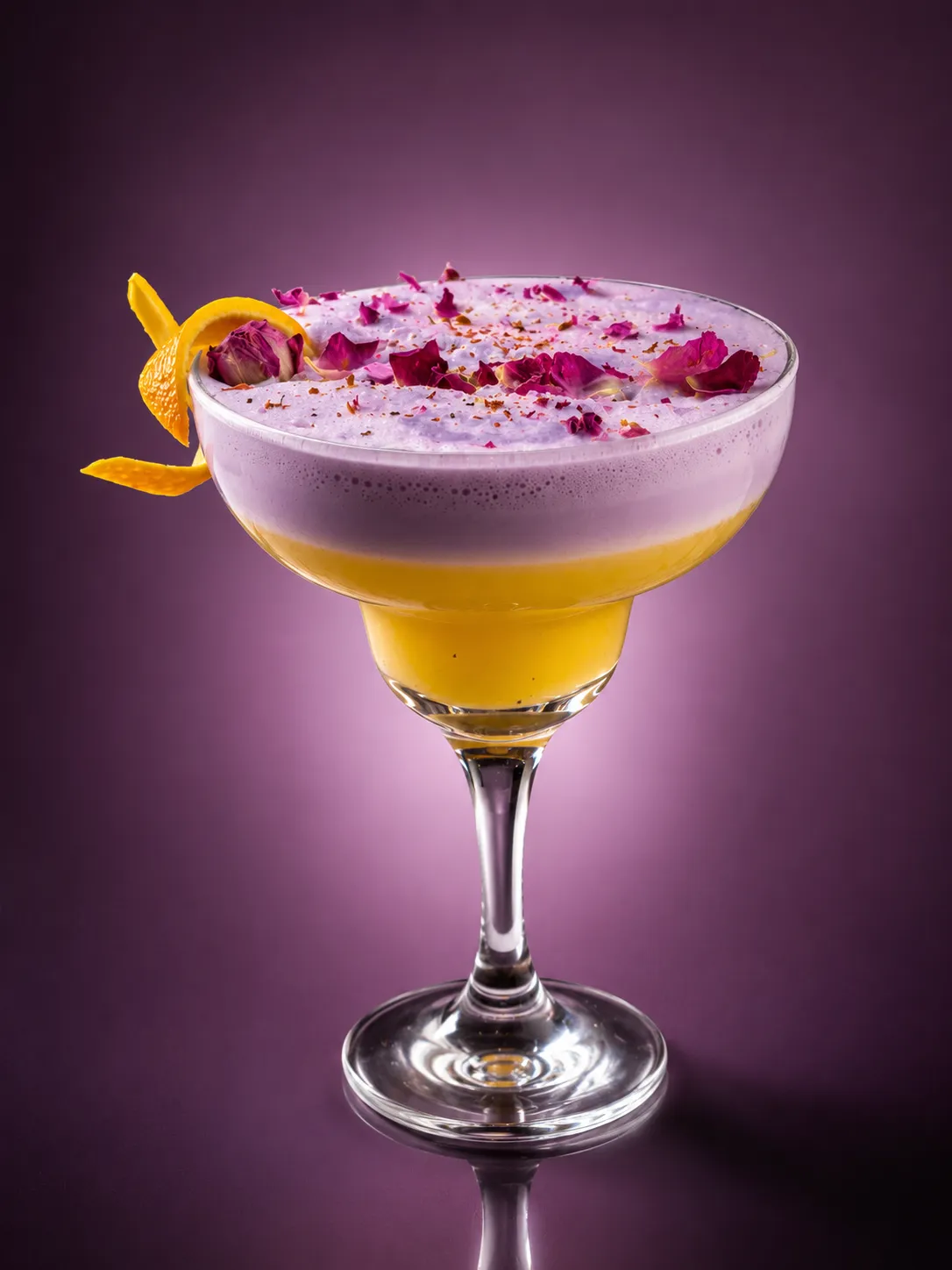 Roofkech Margarita — Dar Krepchy | Krepchy Gallery | Marrakech