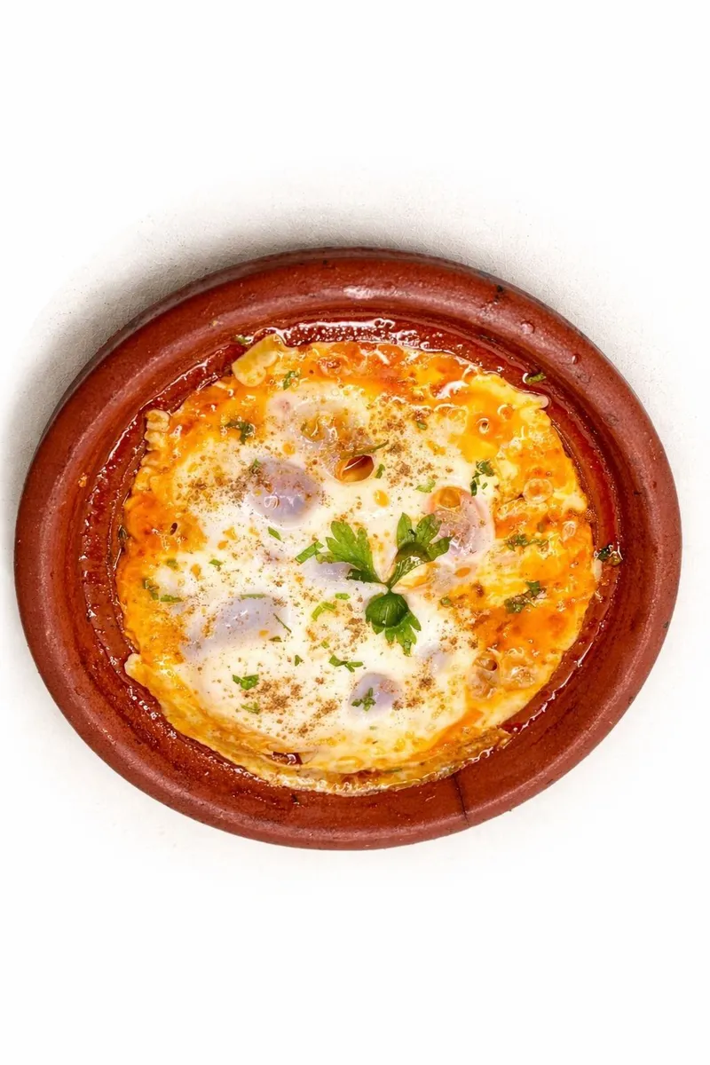 TajineKefta 800w — Krepchy Kasbah | Krepchy Gallery | Marrakech