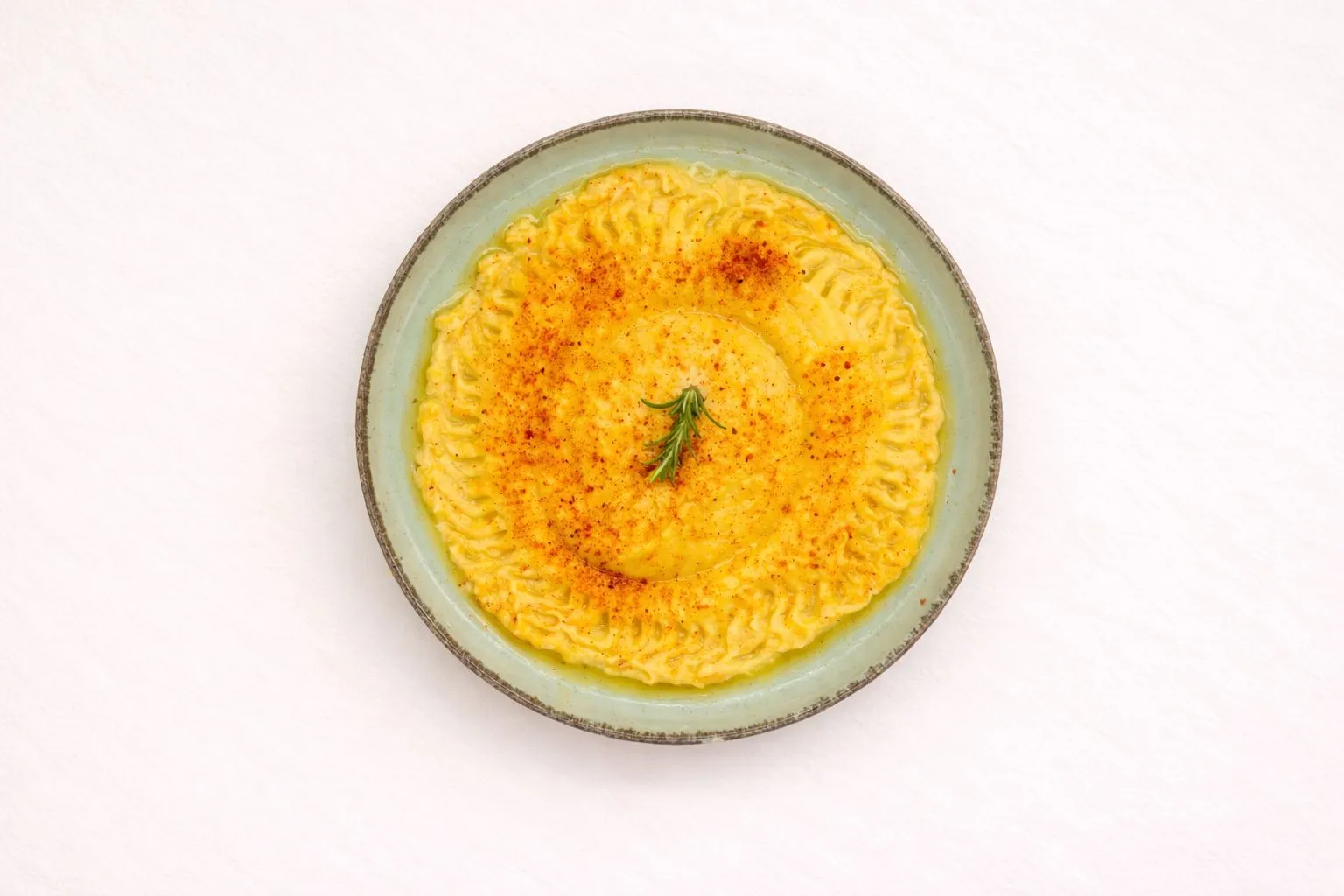 Houmous — Krepchy Kasbah | Krepchy Gallery | Marrakech